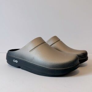 Women’s OOCLOOG Clog